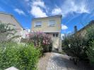 Annonce Vente 6 pices Maison Perigueux