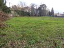 Acheter Terrain Espaly-saint-marcel 175000 euros