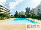 Vente Appartement Mandelieu-la-napoule 06