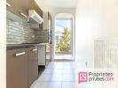 Acheter Appartement Mandelieu-la-napoule 236000 euros