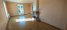 Acheter Maison 90 m2 Avrilly