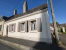 Vente Maison Ternay 41