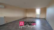 Annonce Vente 4 pices Appartement Riorges