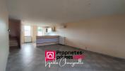 Acheter Appartement 113 m2 Riorges