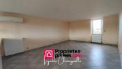 Acheter Appartement Riorges 139000 euros