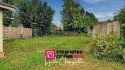 Acheter Maison Riorges 192000 euros