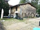 Annonce Vente 3 pices Maison Ceyzeriat