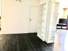 Louer Appartement 60 m2 Saint-maur-des-fosses