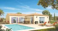 Vente Maison Martigues 13