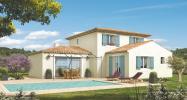 House MARTIGUES 