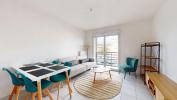 Apartment DOUAI 