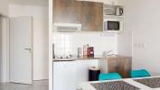 Apartment DOUAI 