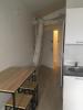 Louer Appartement Craponne 500 euros