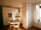 Apartment CLICHY 