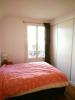 Apartment CLICHY 