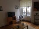 Annonce Location 2 pices Appartement Paris-7eme-arrondissement