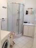 Louer Appartement Paris-7eme-arrondissement 1550 euros