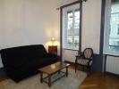 Annonce Location Appartement Lyon-5eme-arrondissement