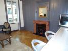 Louer Appartement 27 m2 Lyon-5eme-arrondissement