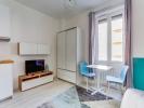 Annonce Location Appartement Lyon-2eme-arrondissement