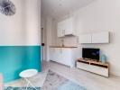 Louer Appartement 26 m2 Lyon-2eme-arrondissement