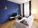 Annonce Location 2 pices Appartement Paris-7eme-arrondissement