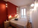 Louer Appartement Paris-7eme-arrondissement 2075 euros