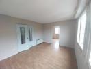 Annonce Location 3 pices Appartement Saulieu