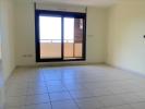 Acheter Appartement 60 m2 Saint-denis