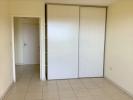 Acheter Appartement Saint-denis 200090 euros