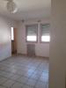 Louer Appartement 68 m2 Aspret-sarrat