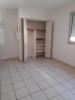 Louer Appartement Aspret-sarrat 500 euros