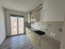 Apartment CALVI 