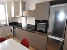 Annonce Location 2 pices Appartement Nanterre