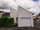 For sale House Allonnes  49650 66 m2 4 rooms