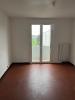 Louer Appartement 55 m2 Orange