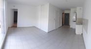 Annonce Location 2 pices Appartement Poncin