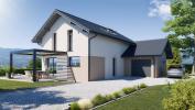 Acheter Maison 150 m2 Cessy