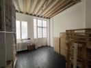 Annonce Location Local commercial Paris-4eme-arrondissement