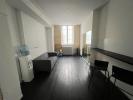 Commercial office PARIS-4EME-ARRONDISSEMENT 