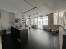 Commercial office PARIS-4EME-ARRONDISSEMENT 