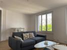 Annonce Location 3 pices Appartement Clermont-ferrand