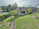 Annonce Vente 3 pices Maison Saillat-sur-vienne