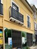 Louer Commerce 60 m2 Saint-martin-d'heres