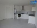 Acheter Appartement 56 m2 Brest