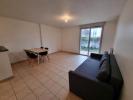 Annonce Location 2 pices Appartement Union