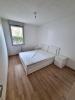 Louer Appartement Union Haute garonne