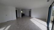 Louer Maison 117 m2 Gragnague