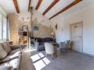 Apartment SAINT-REMY-DE-PROVENCE 