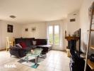 Annonce Vente 4 pices Maison Luc